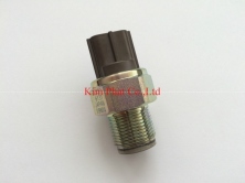8-98119790-0 Isuzu Parts  Common Rail Fuel Pressure Sensor 1